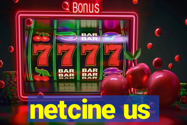 netcine us